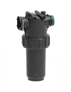 Filtro en línea conector modular H-M T5 280 L/min 