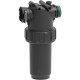 Filtro en línea conector modular H-M T5 280 L/min 