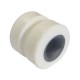 Porcelana pasa hilo empacadora John Deere BP13227