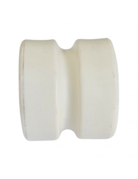 Porcelana pasa hilo empacadora John Deere BP13227