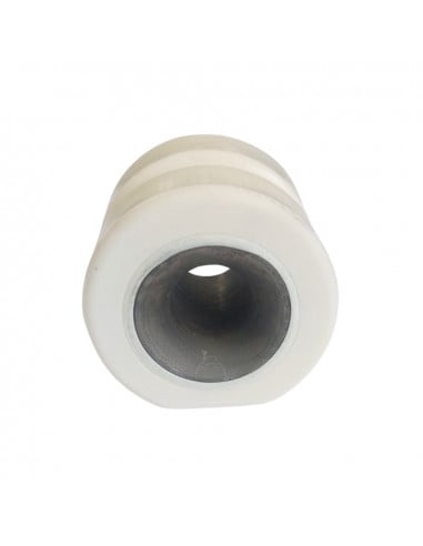 Porcelana pasa hilo empacadora John Deere BP13227