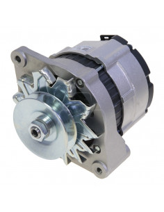 ALTERNADOR 14V - 65A