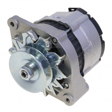 ALTERNADOR 14V - 65A