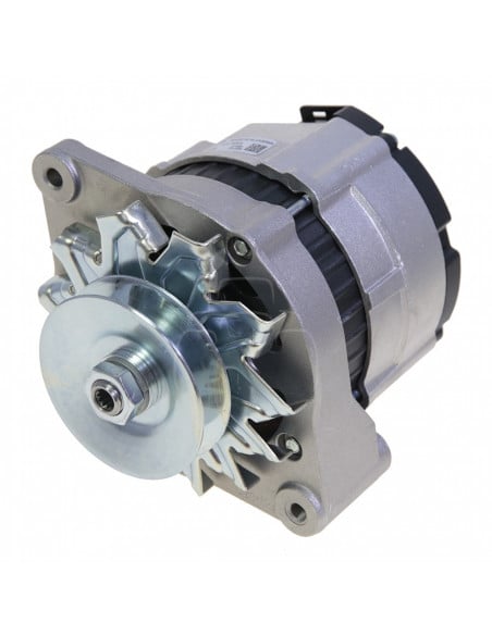 ALTERNADOR 14V - 65A