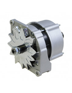 ALTERNADOR 14V - 95A