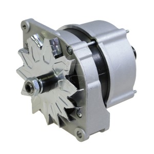 ALTERNADOR 14V - 95A