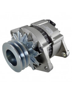 ALTERNADOR 14V - 65A