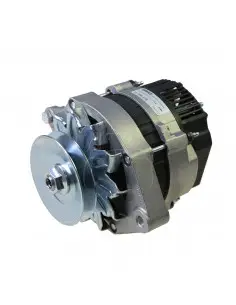 ALTERNADOR 14 V - 65A