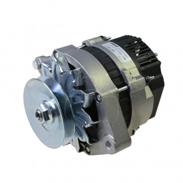 ALTERNADOR 14 V - 65A