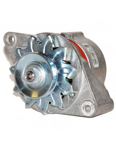 ALTERNADOR 14V - 33A