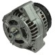 ALTERNADOR 14V - 200A