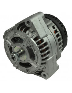 ALTERNADOR 14V - 200A