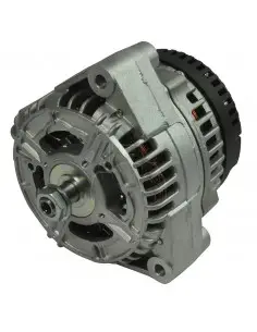 ALTERNADOR 14V - 200A