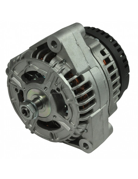 ALTERNADOR 14V - 200A