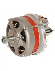 ALTERNADOR 14V - 60A