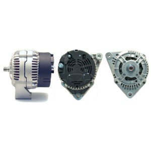 ALTERNADOR 14V - 90A