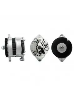 ALTERNADOR 14V - 65A
