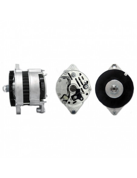 ALTERNADOR 14V - 65A