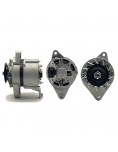 ALTERNADOR 14V - 33A