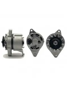 ALTERNADOR 14V - 33A
