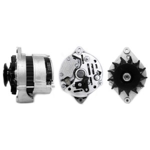 ALTERNADOR 14V - 65A