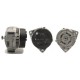 ALTERNADOR 14V - 120A