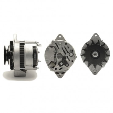 ALTERNADOR 14V - 45A