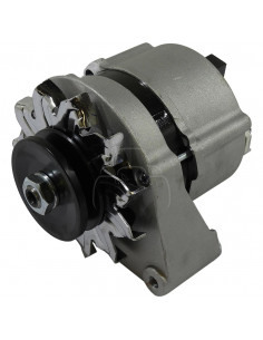 ALTERNADOR 14V - 33A