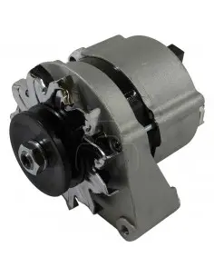 ALTERNADOR 14V - 33A