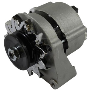 ALTERNADOR 14V - 33A