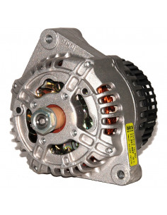 ALTERNADOR 14V - 85A