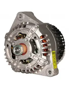 ALTERNADOR 14V - 85A