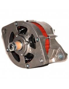 ALTERNADOR 14V - 65A