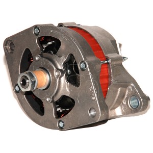 ALTERNADOR 14V - 65A