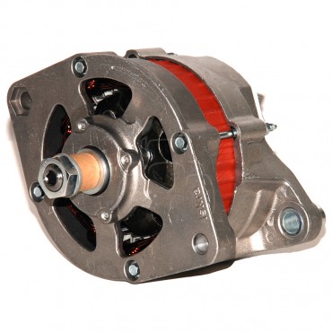 ALTERNADOR 14V - 65A
