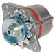 ALTERNADOR 14V - 33A