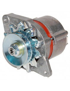 ALTERNADOR 14V - 33A