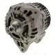ALTERNADOR 14V - 120A