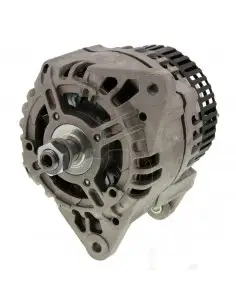 ALTERNADOR 14V - 120A