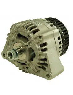 ALTERNADOR 14V - 95A