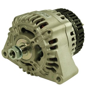 ALTERNADOR 14V - 95A