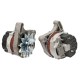 ALTERNADOR 12V - 65A