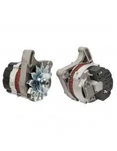 ALTERNADOR 12V - 65A