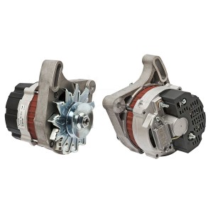 ALTERNADOR 12V - 65A