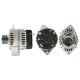ALTERNADOR 14V - 120A