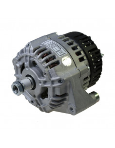 ALTERNADOR 14V - 120A