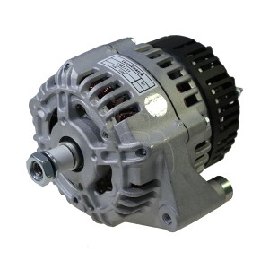 ALTERNADOR 14V - 120A