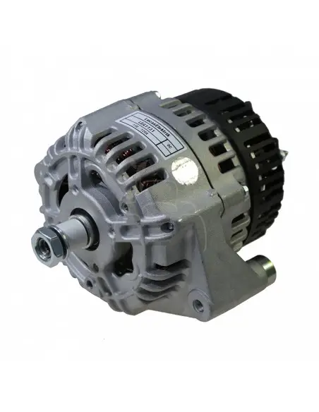 ALTERNADOR 14V - 120A
