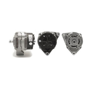 ALTERNADOR 14V - 95A