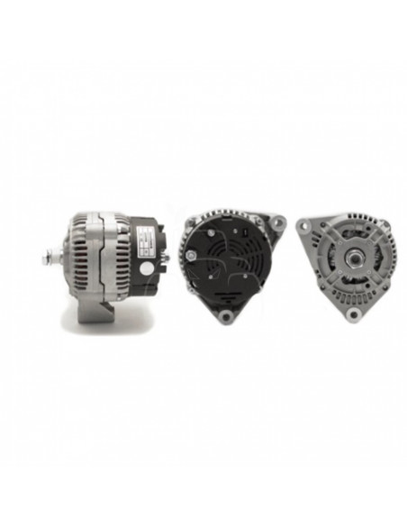 ALTERNADOR 14V - 95A